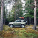 Image for article titled New Land Rover Defender: Details And Pictures Before You're Supposed To See Them